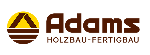 adams-logo